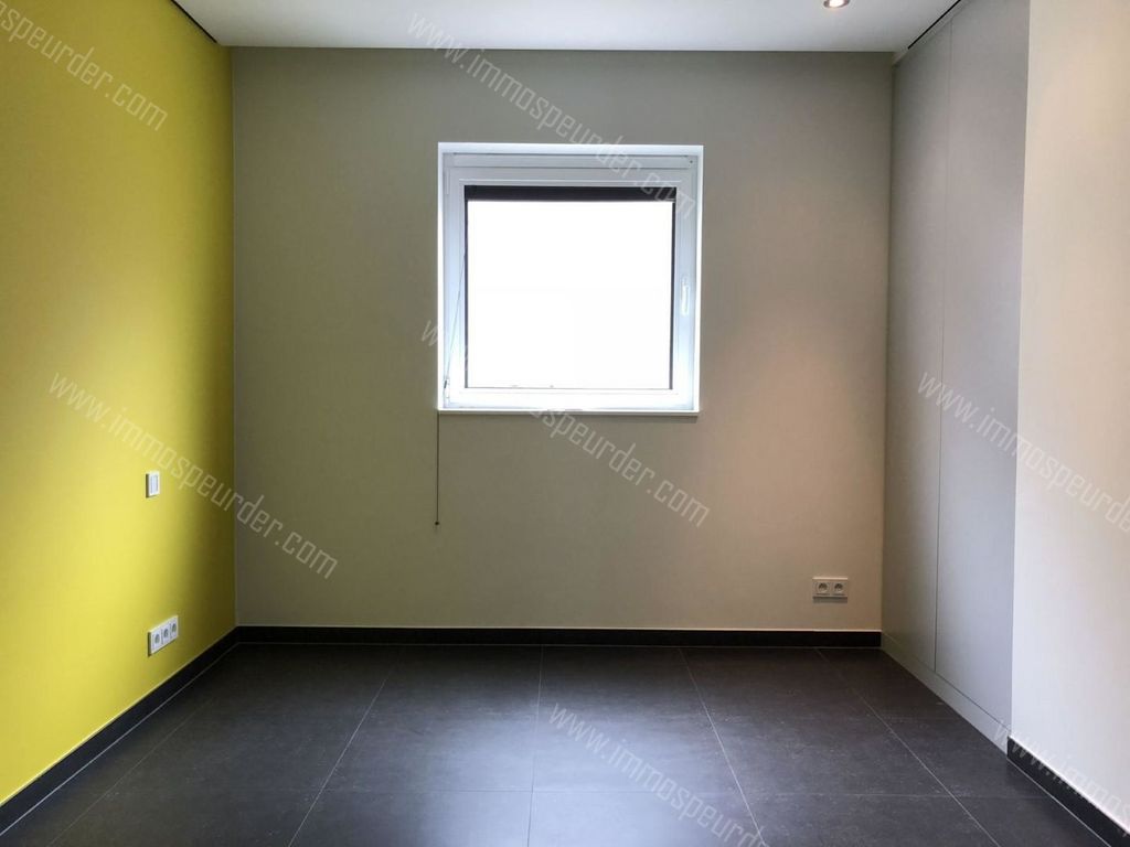 Huis in Heverlee - 978699 - Geldenaaksebaan 134-0002, 3001 Heverlee