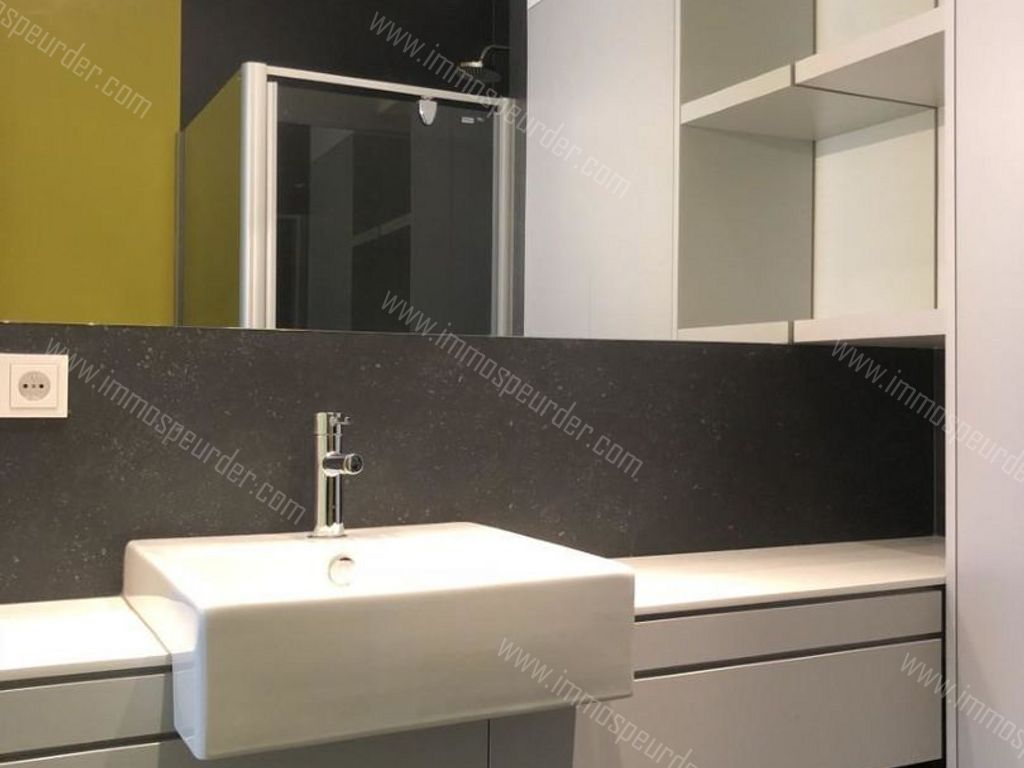 Huis in Heverlee - 978699 - Geldenaaksebaan 134-0002, 3001 Heverlee