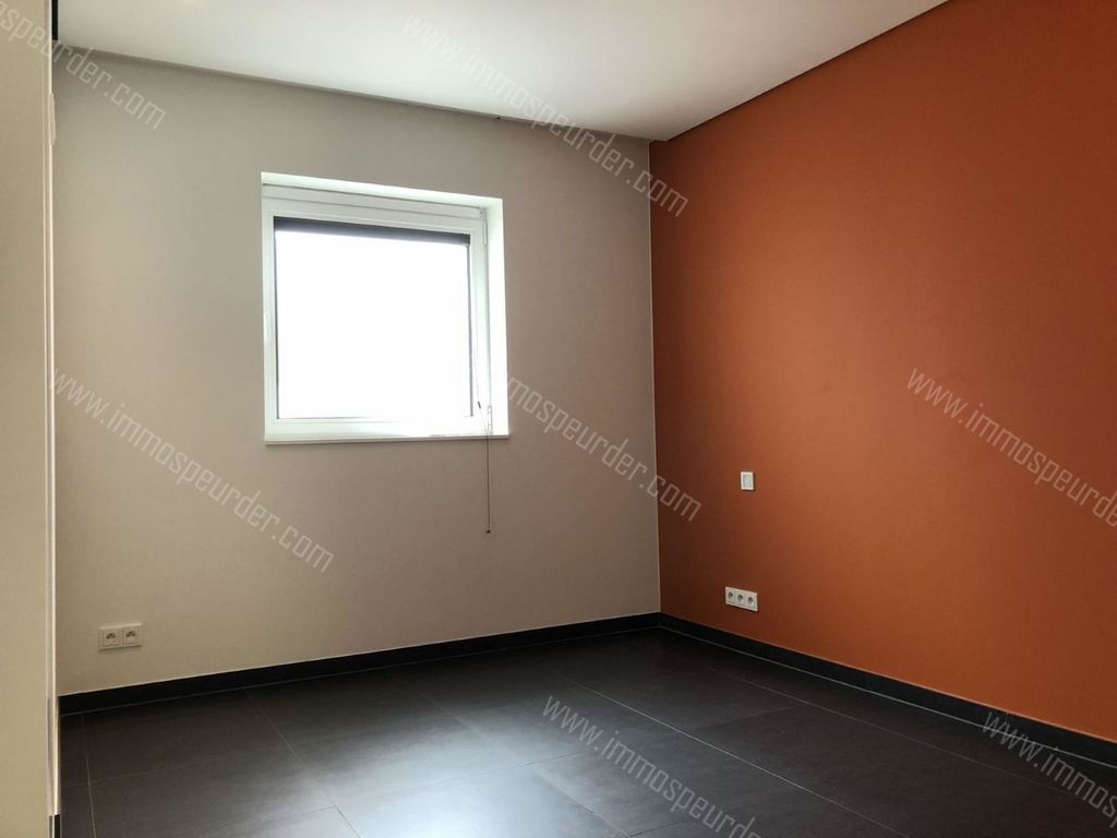 Huis in Heverlee - 978699 - Geldenaaksebaan 134-0002, 3001 Heverlee