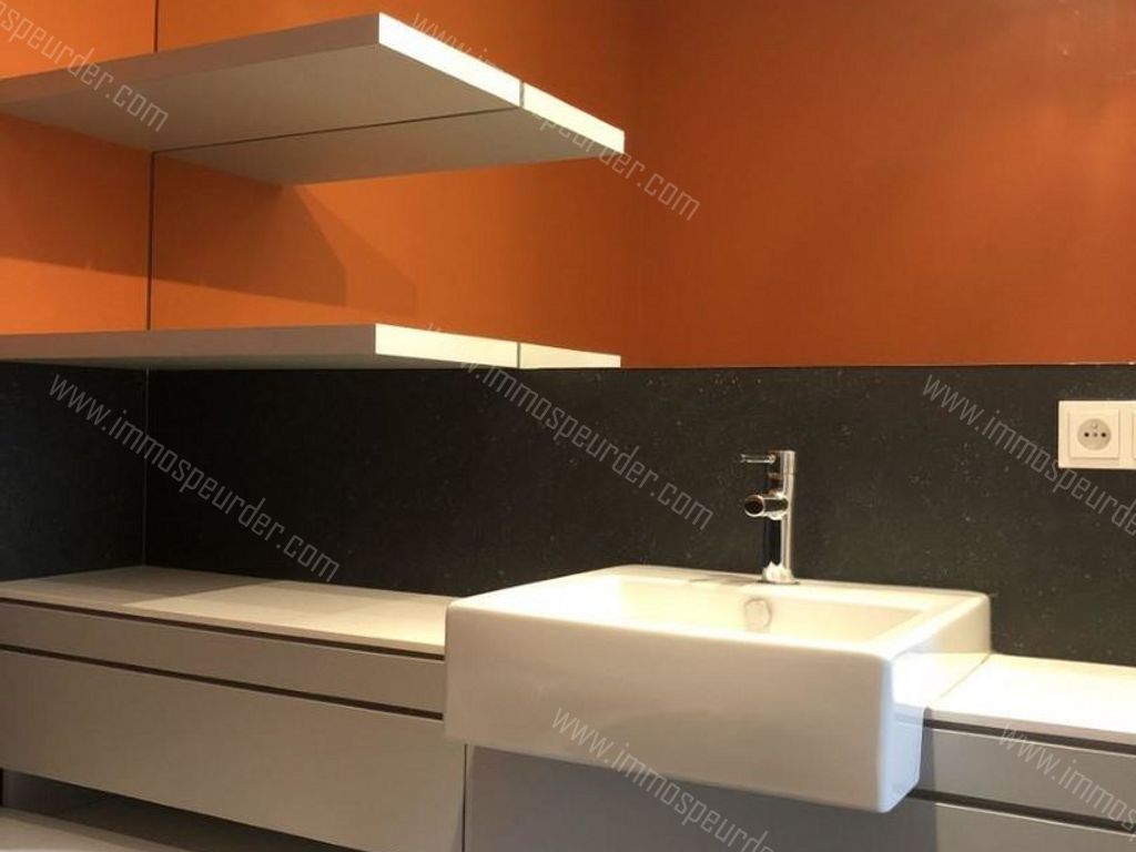 Huis in Heverlee - 978699 - Geldenaaksebaan 134-0002, 3001 Heverlee