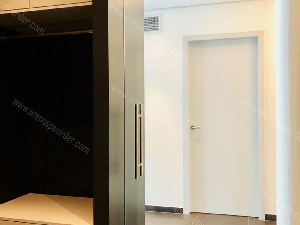 Huis in Heverlee - 978699 - Geldenaaksebaan 134-0002, 3001 Heverlee