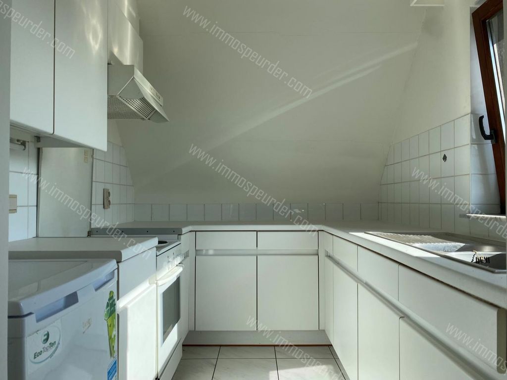 Huis in Heverlee - 997717 - Hertogstraat 141-0702, 3001 Heverlee