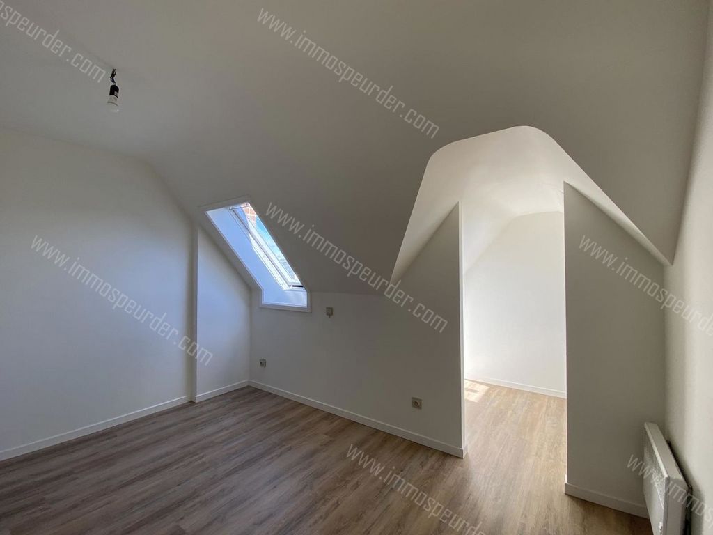 Huis in Heverlee - 997717 - Hertogstraat 141-0702, 3001 Heverlee