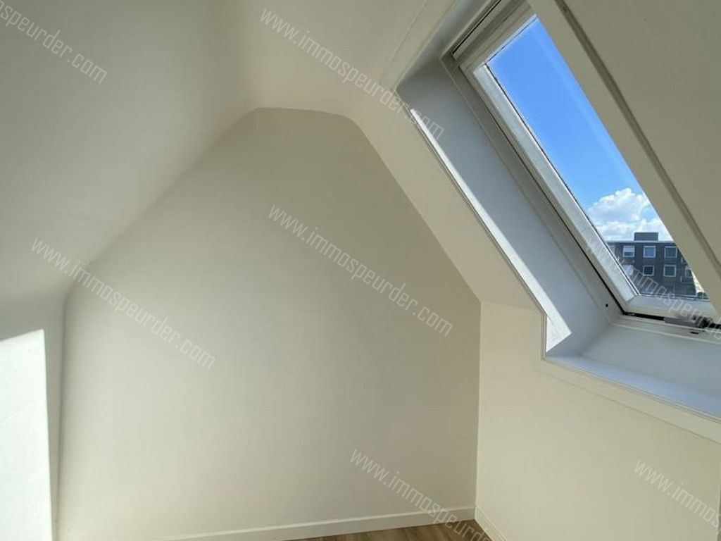 Huis in Heverlee - 997717 - Hertogstraat 141-0702, 3001 Heverlee