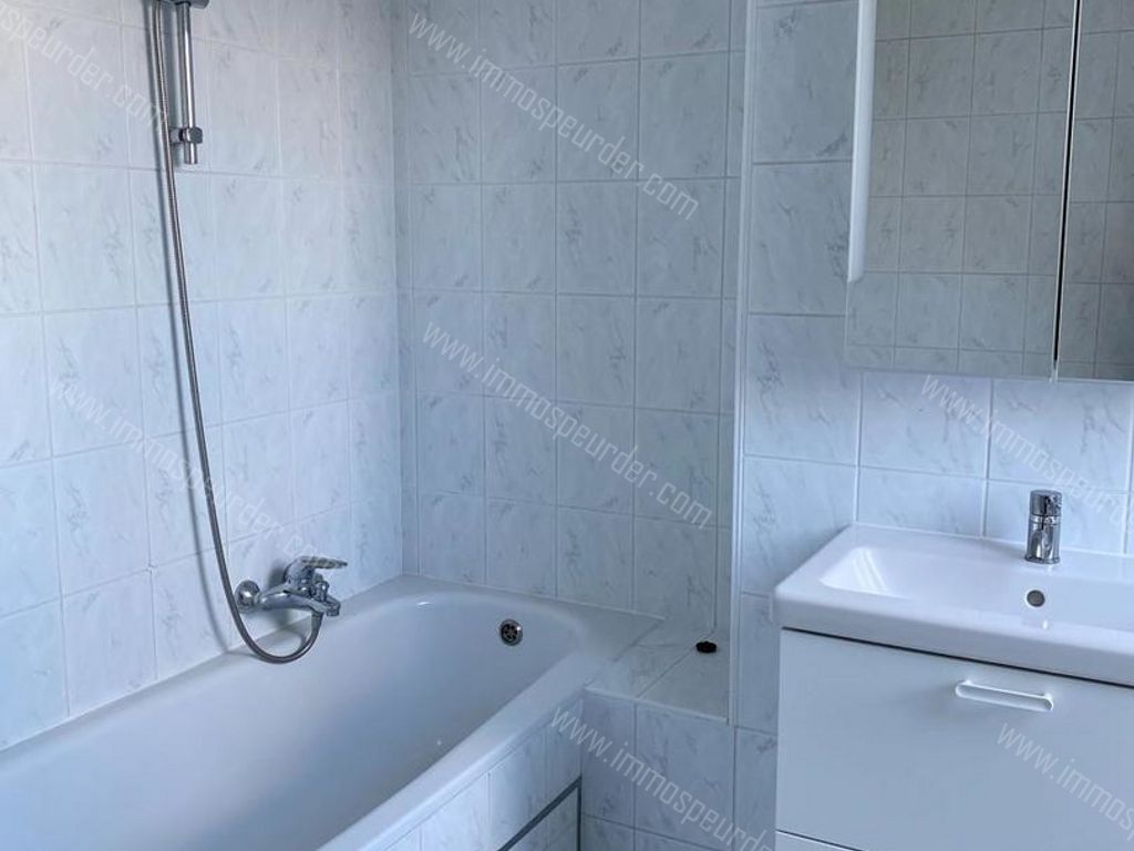 Huis in Heverlee - 997717 - Hertogstraat 141-0702, 3001 Heverlee