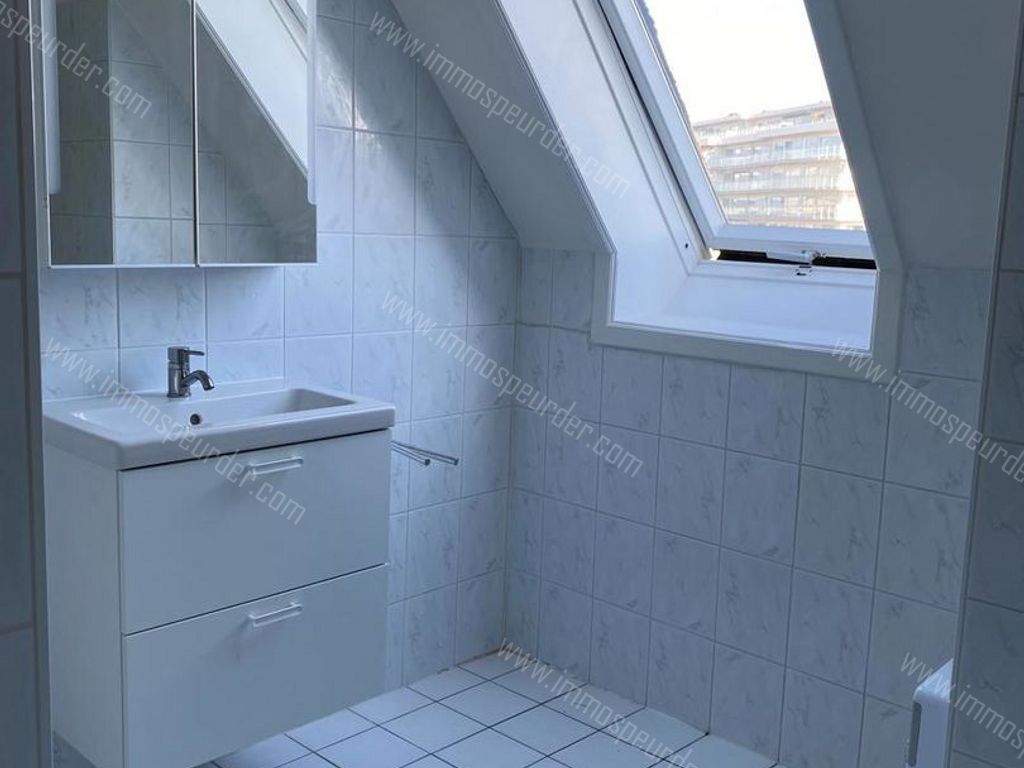 Huis in Heverlee - 997717 - Hertogstraat 141-0702, 3001 Heverlee