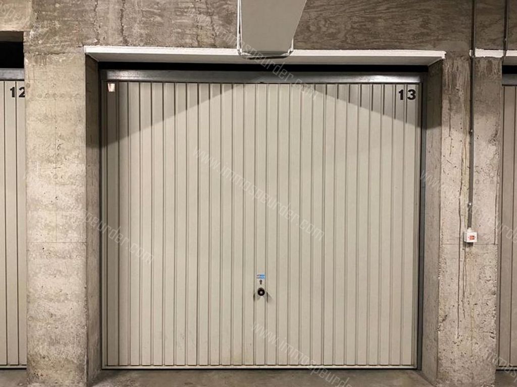 Huis in Heverlee - 997717 - Hertogstraat 141-0702, 3001 Heverlee