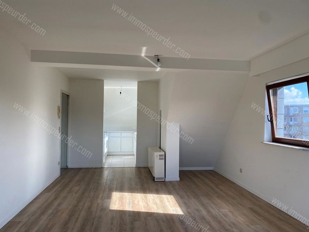 Huis in Heverlee - 997717 - Hertogstraat 141-0702, 3001 Heverlee