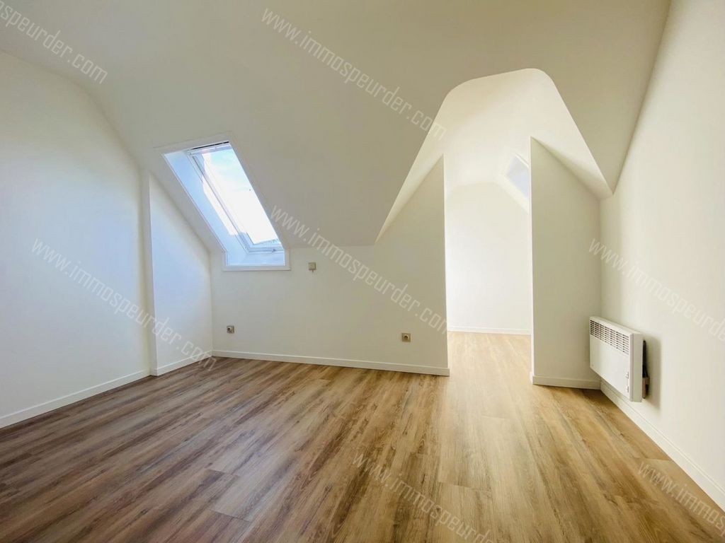 Huis in Heverlee - 997717 - Hertogstraat 141-0702, 3001 Heverlee