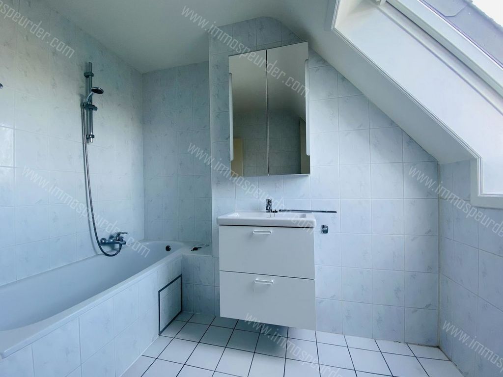 Huis in Heverlee - 997717 - Hertogstraat 141-0702, 3001 Heverlee