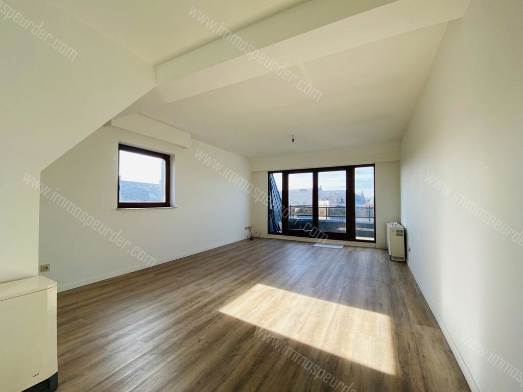 Huis in Heverlee - 997717 - Hertogstraat 141-0702, 3001 Heverlee