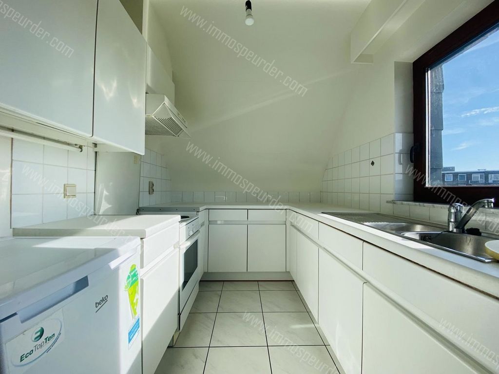 Huis in Heverlee - 997717 - Hertogstraat 141-0702, 3001 Heverlee