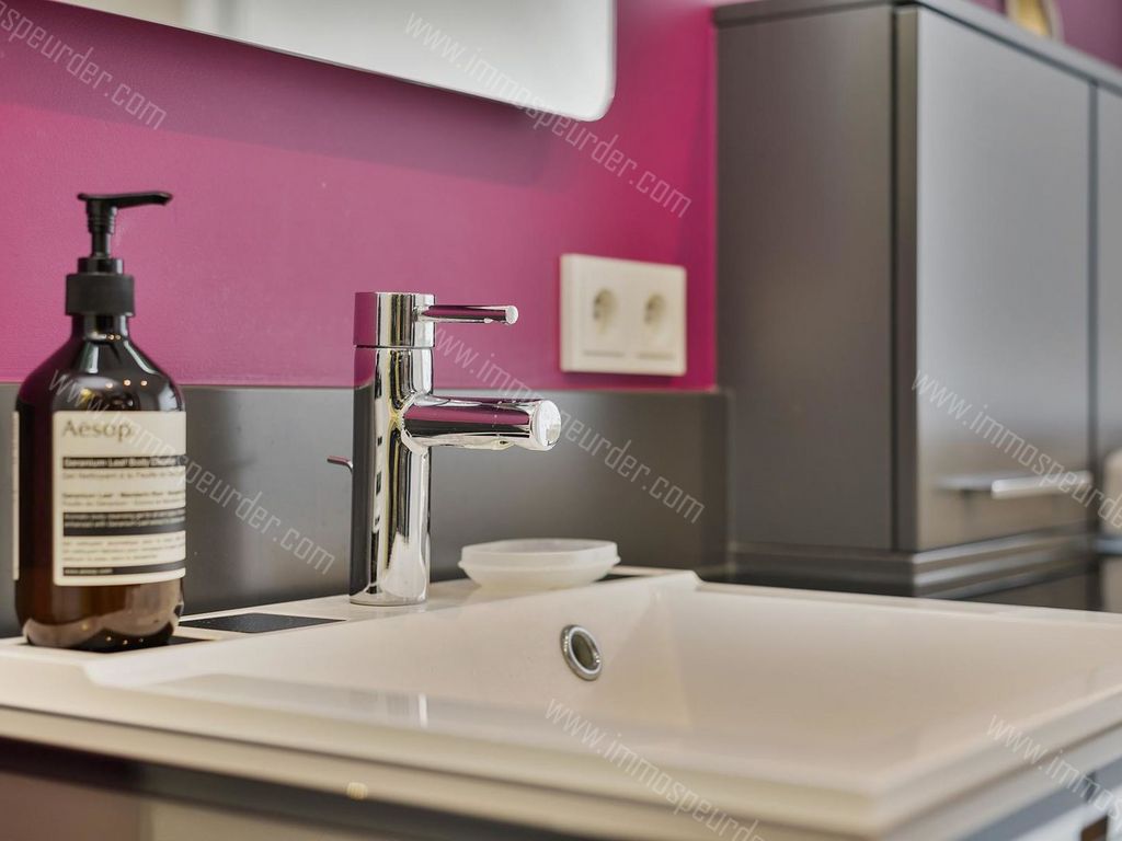 Huis in Heverlee - 624669 - Geldenaaksebaan 134-0202, 3001 Heverlee