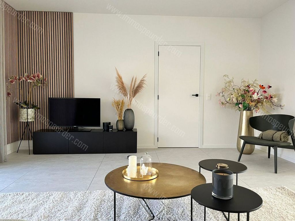 Huis in Herselt - 997700 - Dorp 15, 2230 Herselt