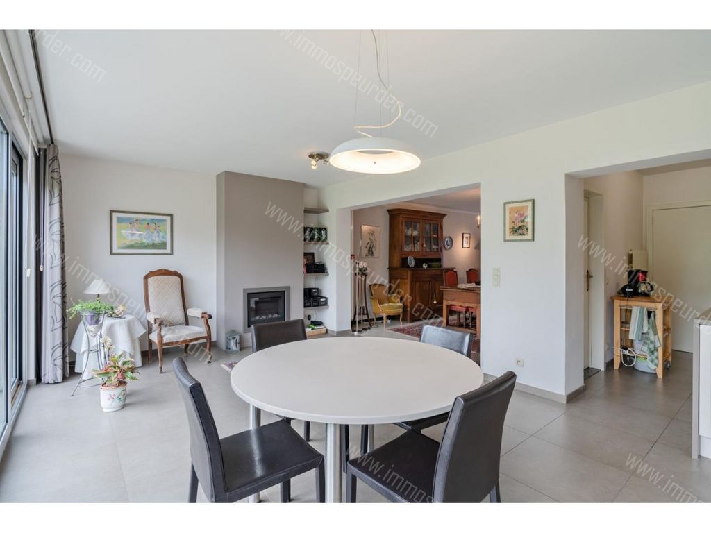 Huis in Heverlee - 597812 - Verbindingslaan 35, 3001 Heverlee