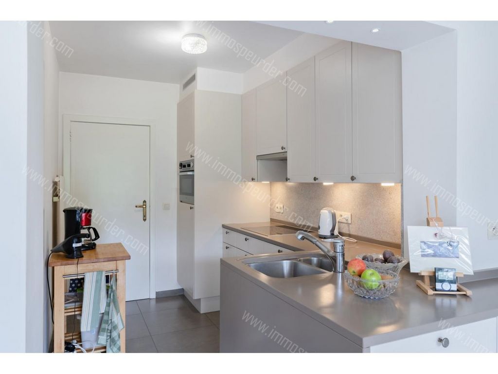 Huis in Heverlee - 597812 - Verbindingslaan 35, 3001 Heverlee