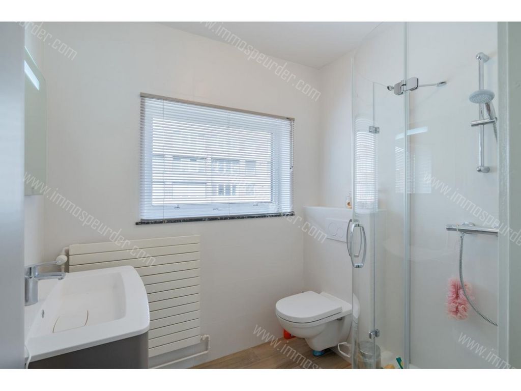 Huis in Heverlee - 597812 - Verbindingslaan 35, 3001 Heverlee