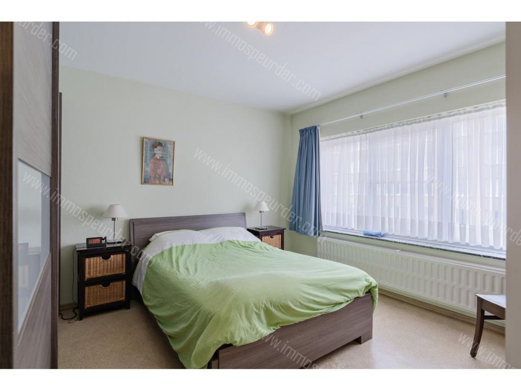 Huis in Heverlee - 597812 - Verbindingslaan 35, 3001 Heverlee