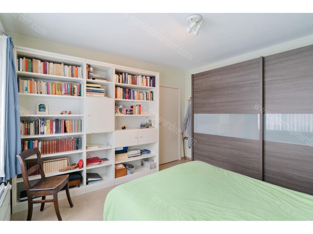 Huis in Heverlee - 597812 - Verbindingslaan 35, 3001 Heverlee