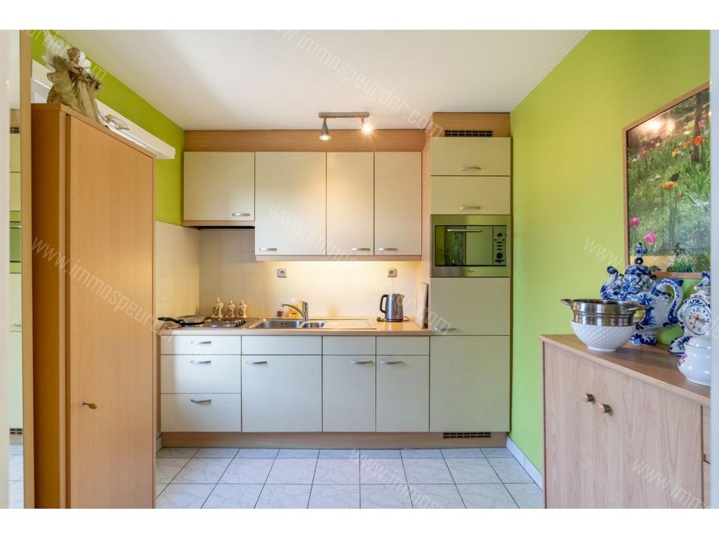 Huis in Heverlee - 597876 - Celestijnenlaan 11-Bus-0702, 3001 Heverlee