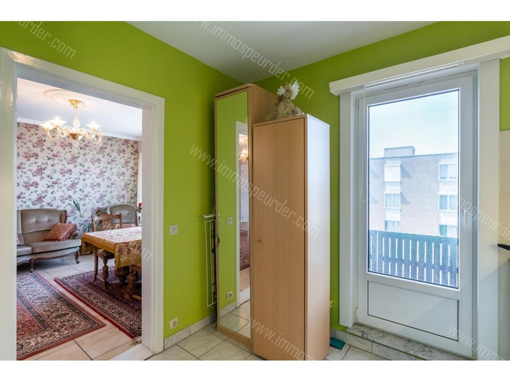 Huis in Heverlee - 597876 - Celestijnenlaan 11-Bus-0702, 3001 Heverlee