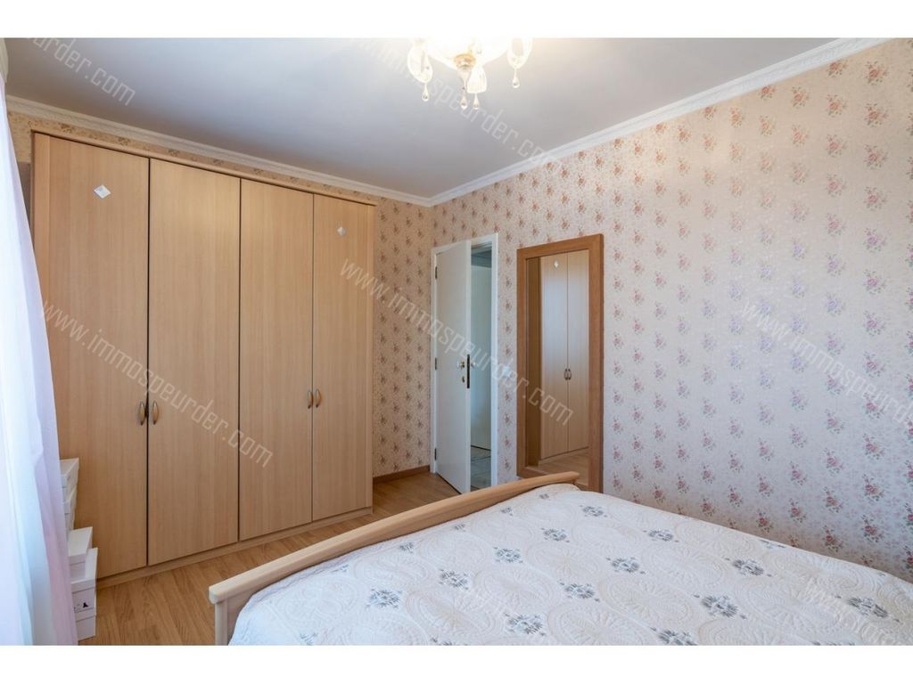 Huis in Heverlee - 597876 - Celestijnenlaan 11-Bus-0702, 3001 Heverlee