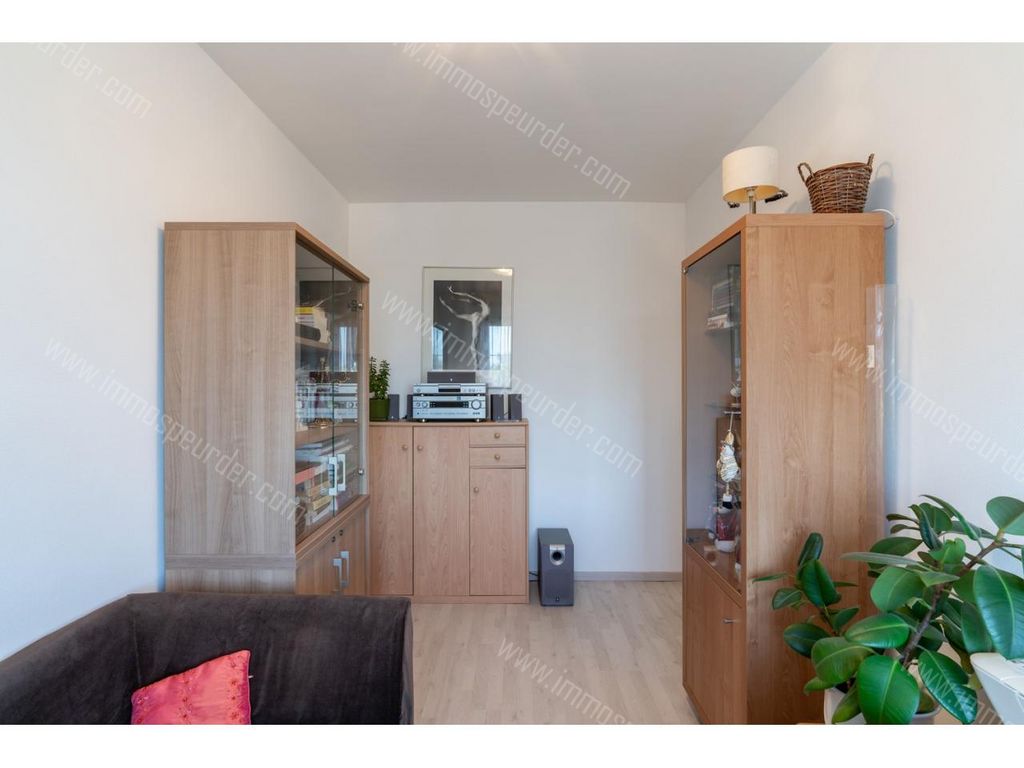 Huis in Heverlee - 597876 - Celestijnenlaan 11-Bus-0702, 3001 Heverlee