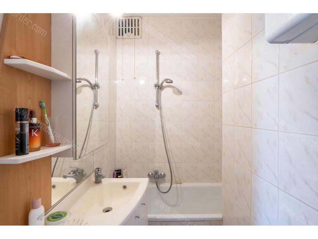 Huis in Heverlee - 597876 - Celestijnenlaan 11-Bus-0702, 3001 Heverlee