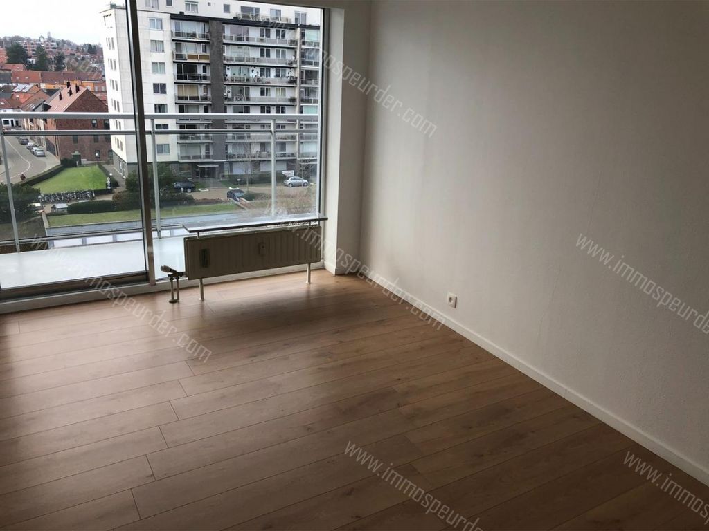 Appartement in Heverlee - 602782 - Leeuwerikenstraat 57-Bus-0406, 3001 Heverlee
