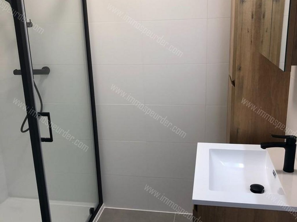 Appartement in Heverlee - 602782 - Leeuwerikenstraat 57-Bus-0406, 3001 Heverlee