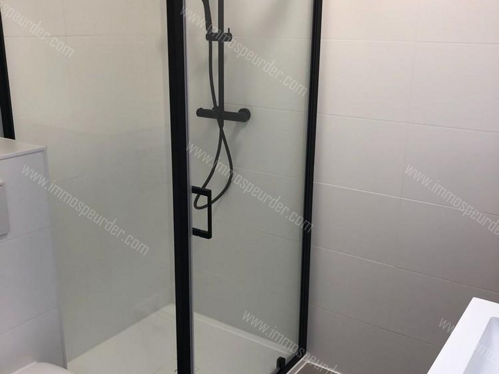 Appartement in Heverlee - 602782 - Leeuwerikenstraat 57-Bus-0406, 3001 Heverlee