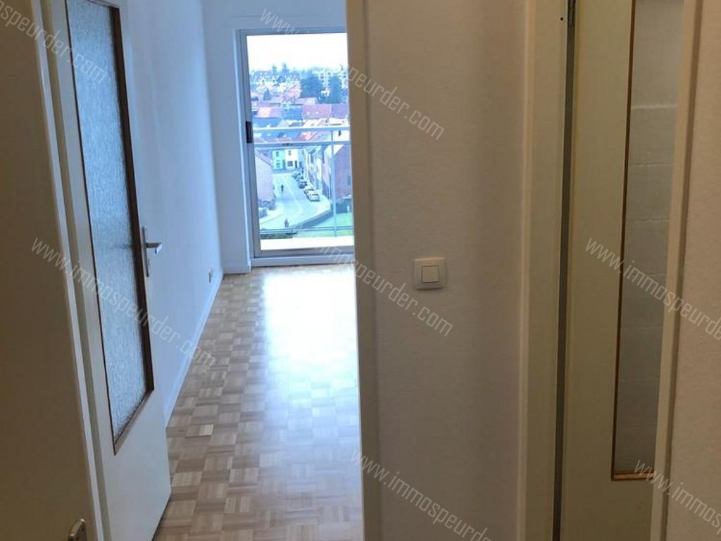 Appartement in Heverlee - 602782 - Leeuwerikenstraat 57-Bus-0406, 3001 Heverlee