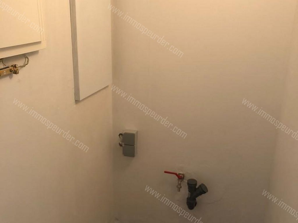 Appartement in Heverlee - 602782 - Leeuwerikenstraat 57-Bus-0406, 3001 Heverlee