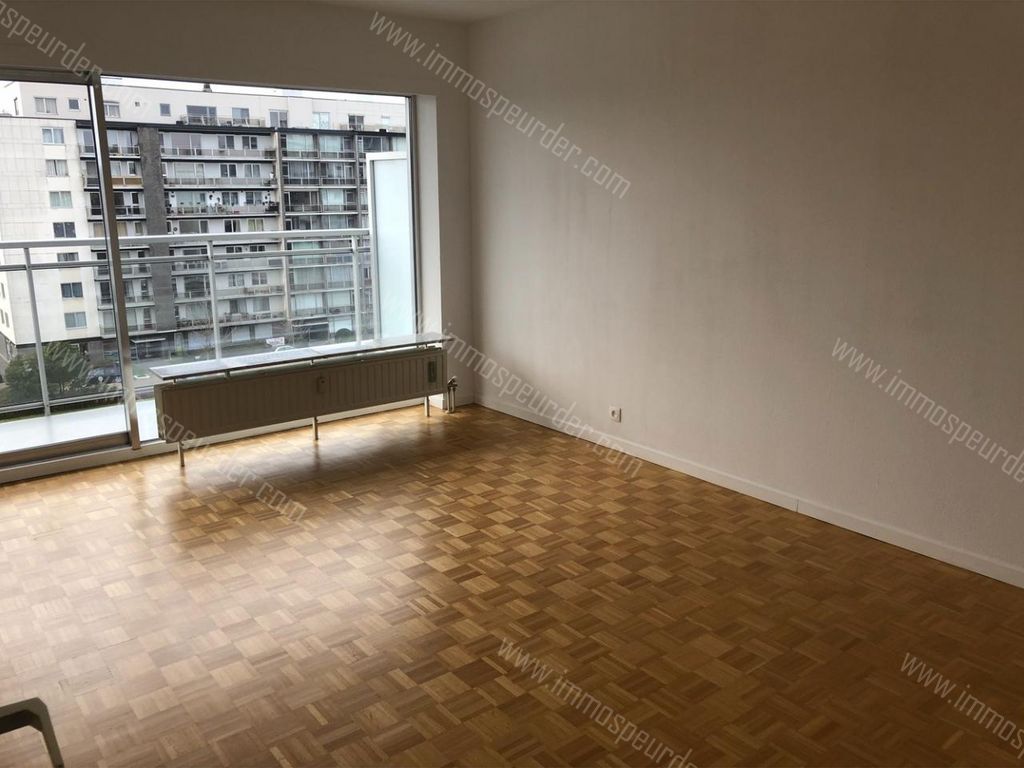 Appartement in Heverlee - 602782 - Leeuwerikenstraat 57-Bus-0406, 3001 Heverlee