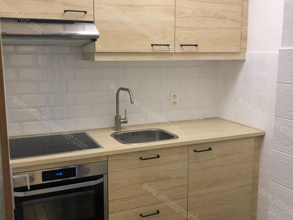 Appartement in Heverlee - 602782 - Leeuwerikenstraat 57-Bus-0406, 3001 Heverlee