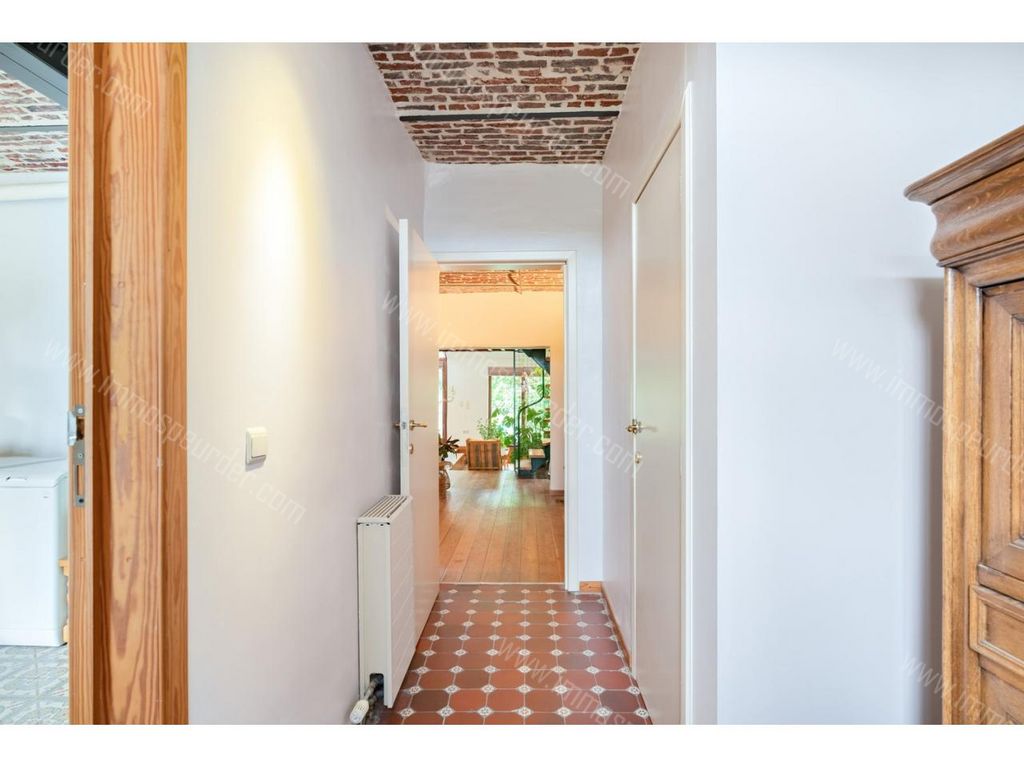 Huis in Heverlee - 607816 - Tweekleinewegenstraat 11, 3001 Heverlee