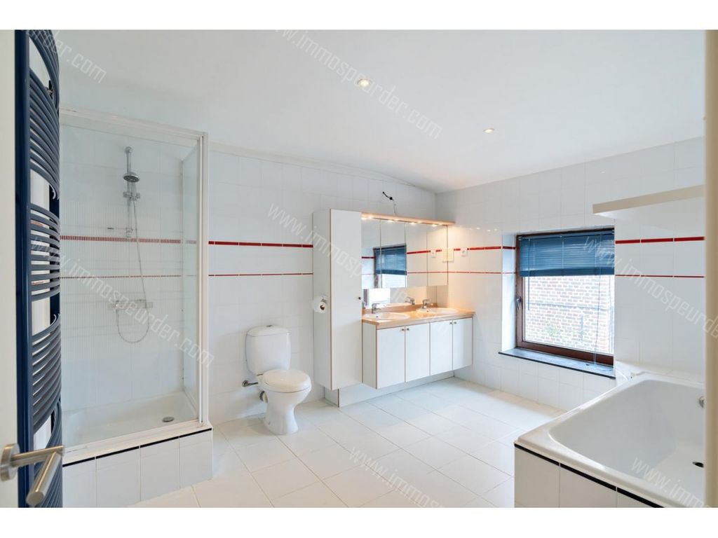 Huis in Heverlee - 607816 - Tweekleinewegenstraat 11, 3001 Heverlee