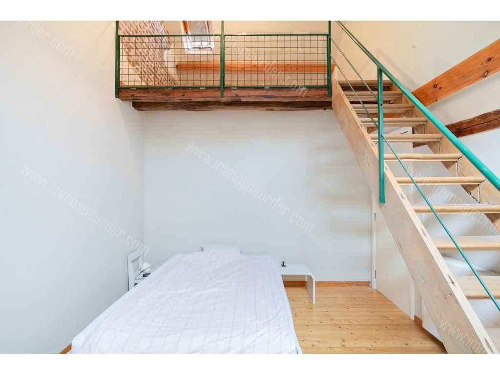 Huis in Heverlee - 607816 - Tweekleinewegenstraat 11, 3001 Heverlee