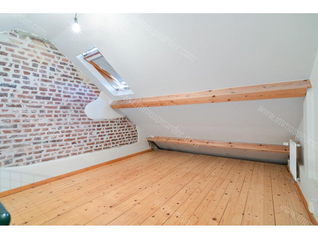 Huis in Heverlee - 607816 - Tweekleinewegenstraat 11, 3001 Heverlee