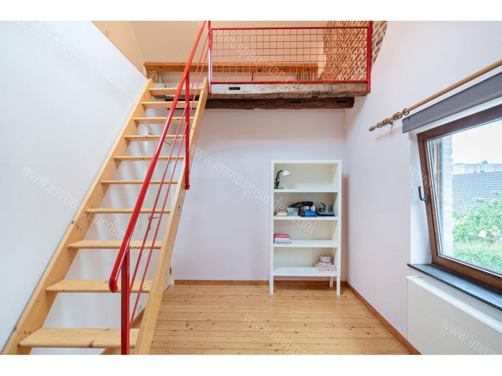 Huis in Heverlee - 607816 - Tweekleinewegenstraat 11, 3001 Heverlee