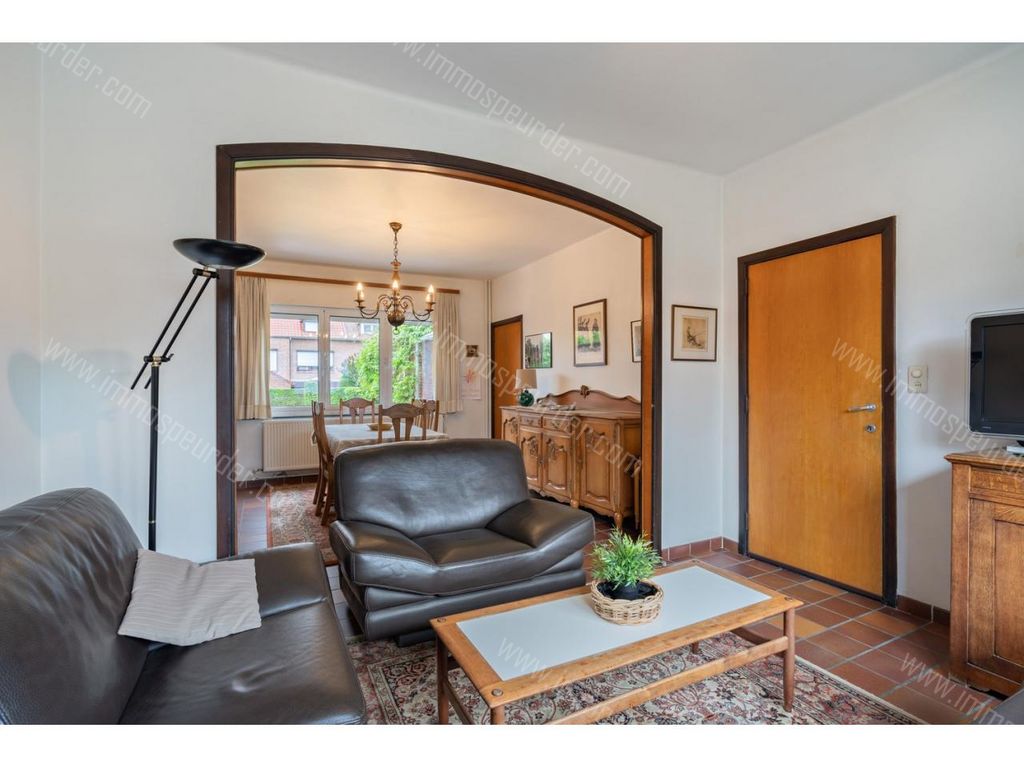 Huis in Heverlee - 615907 - Ter Elstlaan 19, 3001 Heverlee