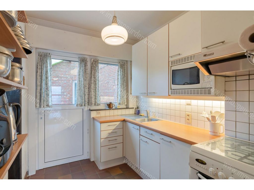 Huis in Heverlee - 615907 - Ter Elstlaan 19, 3001 Heverlee