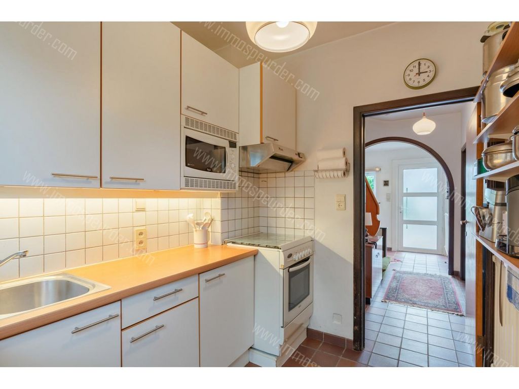 Huis in Heverlee - 615907 - Ter Elstlaan 19, 3001 Heverlee