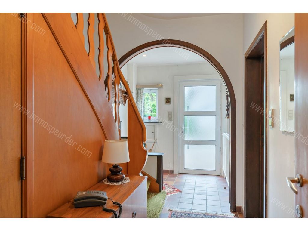 Huis in Heverlee - 615907 - Ter Elstlaan 19, 3001 Heverlee