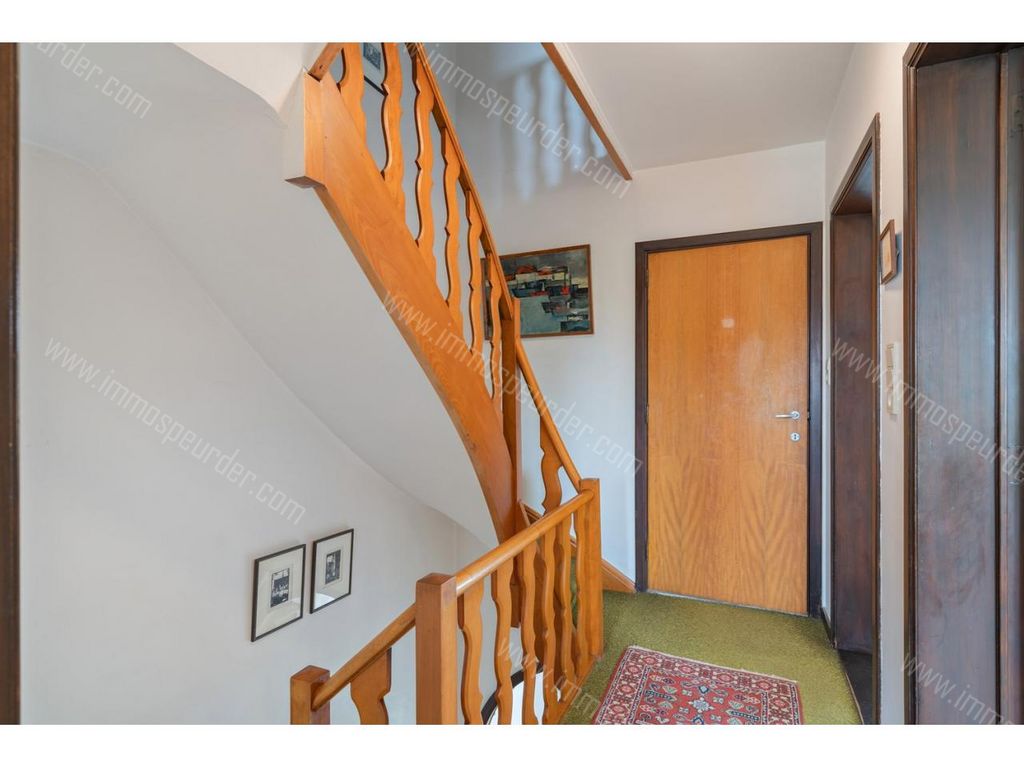 Huis in Heverlee - 615907 - Ter Elstlaan 19, 3001 Heverlee