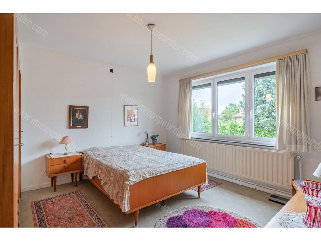 Huis in Heverlee - 615907 - Ter Elstlaan 19, 3001 Heverlee