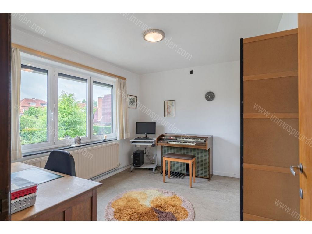 Huis in Heverlee - 615907 - Ter Elstlaan 19, 3001 Heverlee