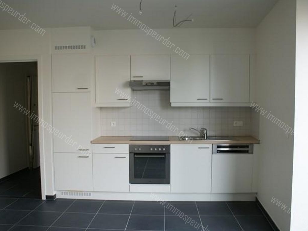 Appartement in Heverlee - 615929 - Hollestraat 20-Bus-01-02, 3001 Heverlee