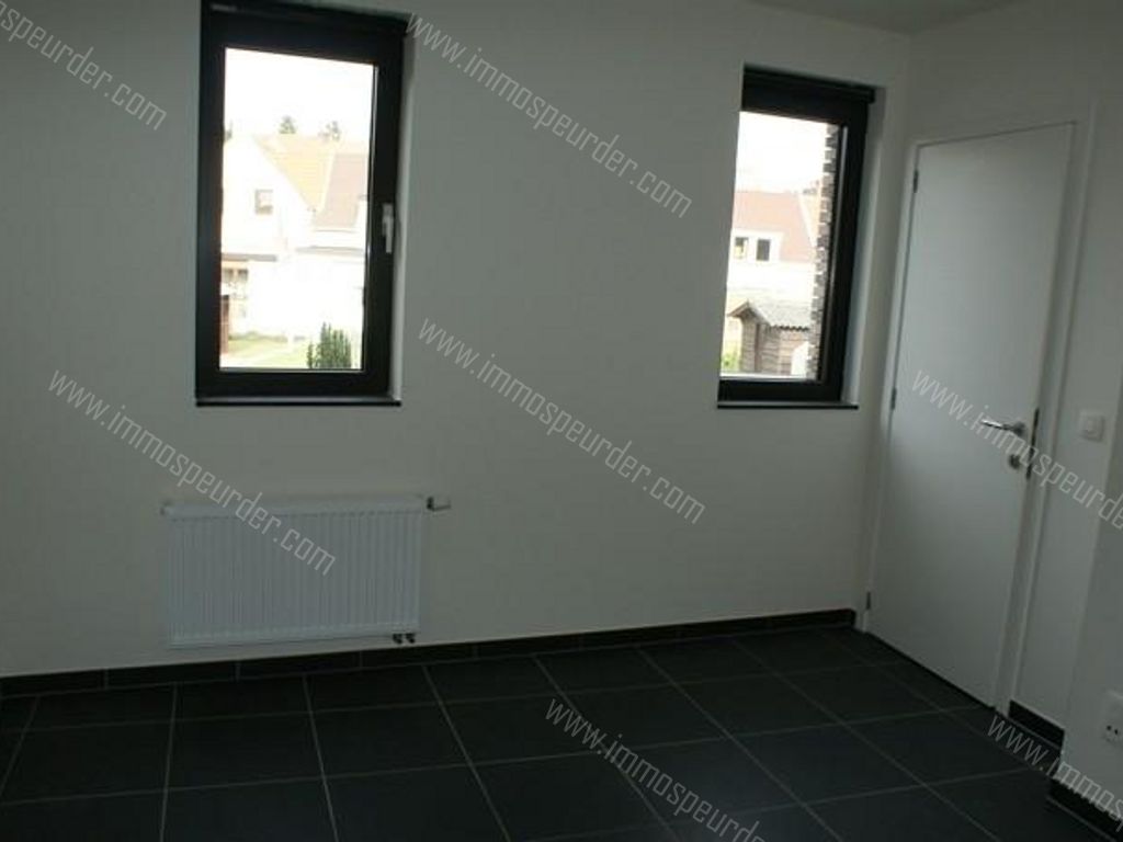 Appartement in Heverlee - 615929 - Hollestraat 20-Bus-01-02, 3001 Heverlee