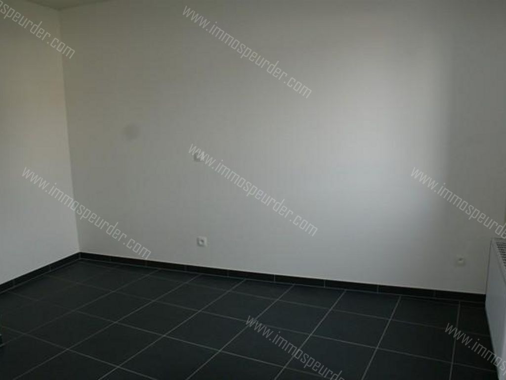 Appartement in Heverlee - 615929 - Hollestraat 20-Bus-01-02, 3001 Heverlee